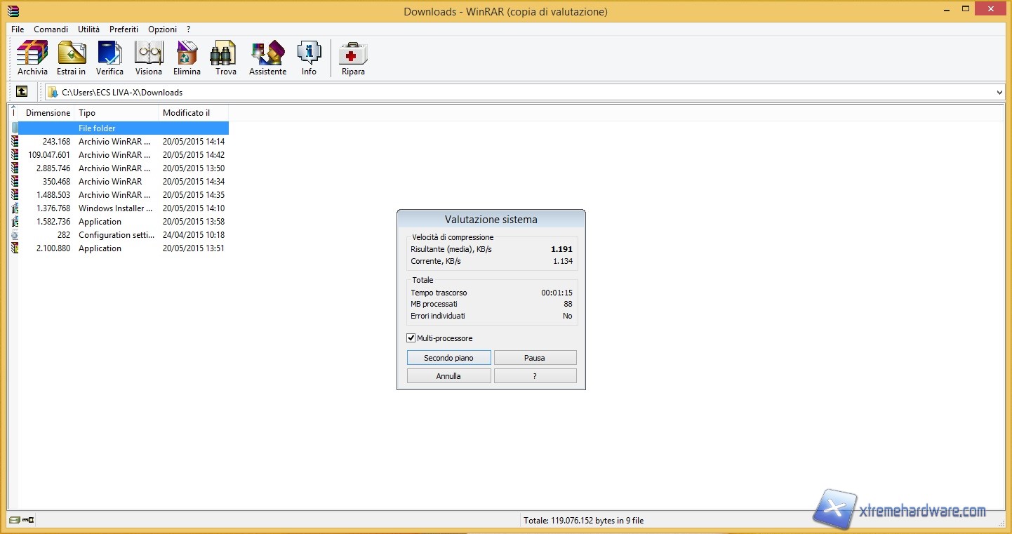 winrar