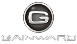 gainward-logo