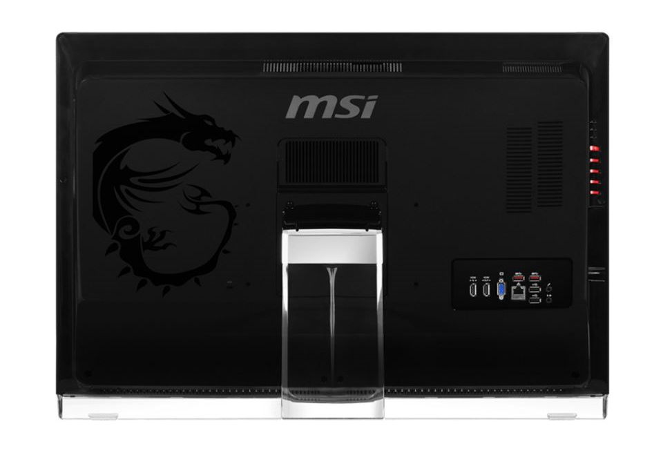 MSI AG270 2QC 3K 02