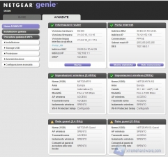 pannello netgear-7