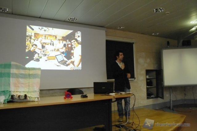 codemotion-2013-039