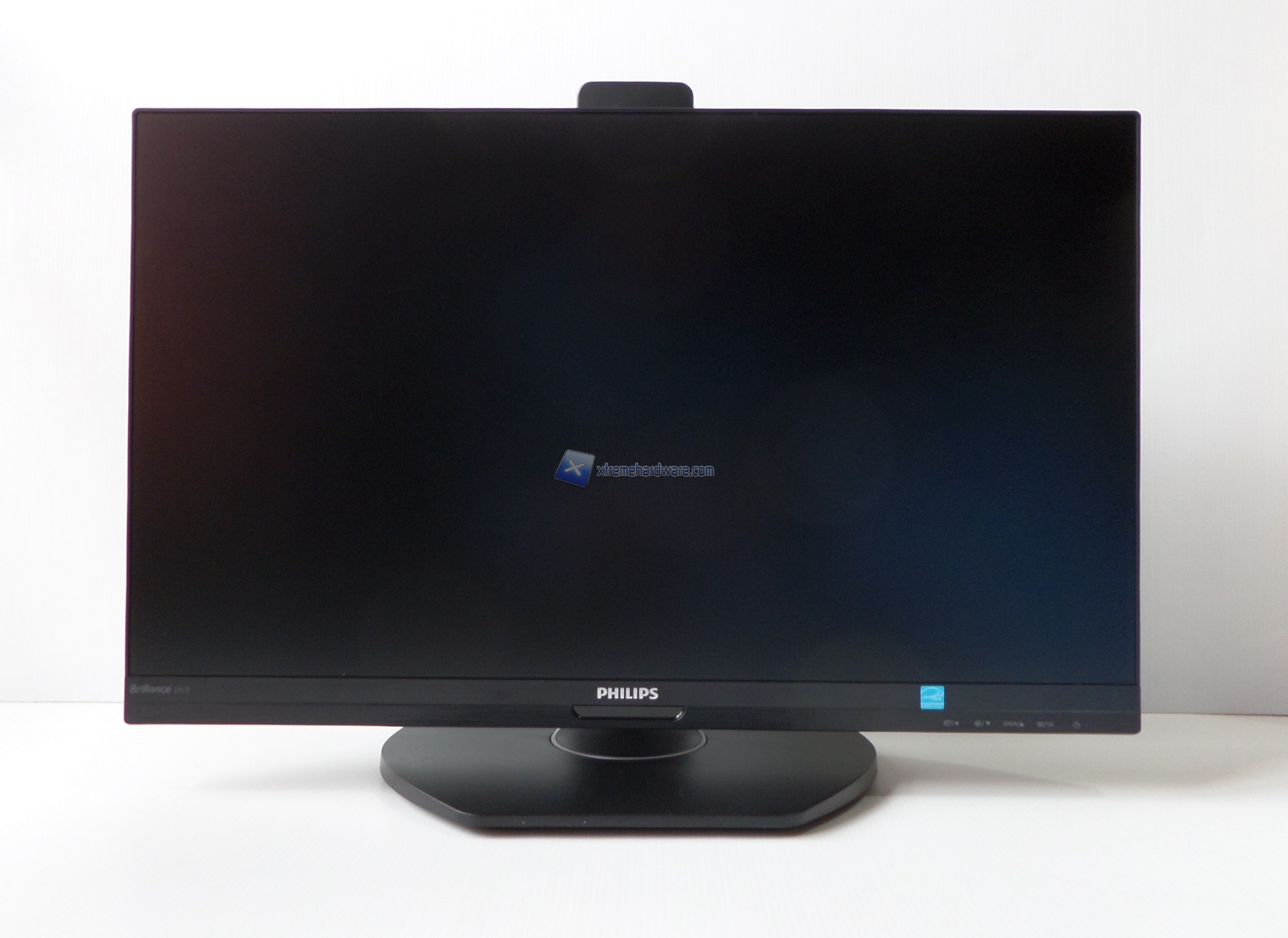 Philips 241B7QPJEB 12