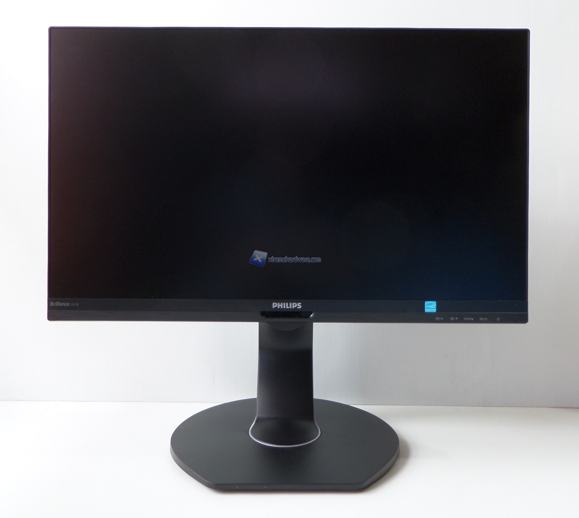 Philips 241B7QPJEB 13