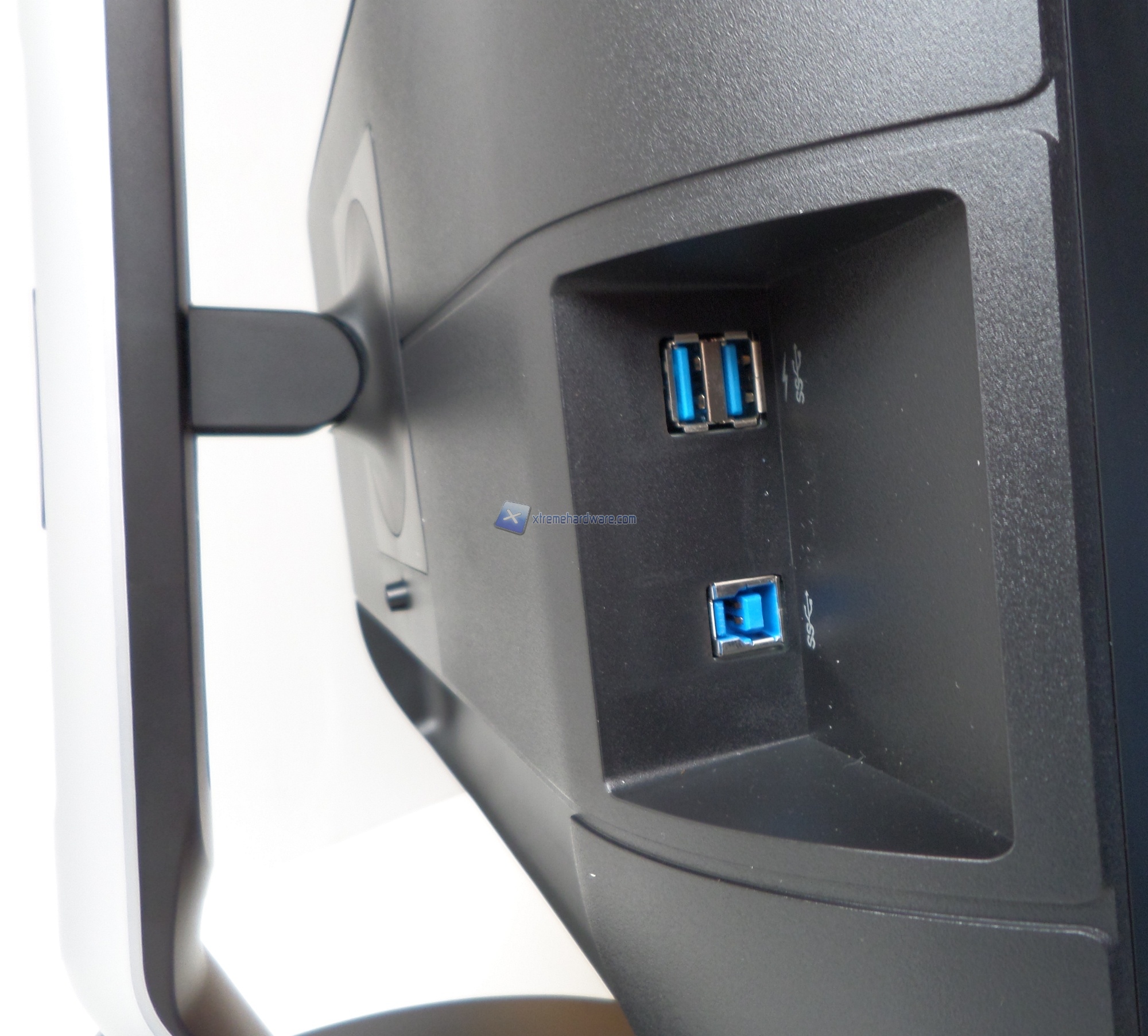 Philips 241B7QPJEB 14