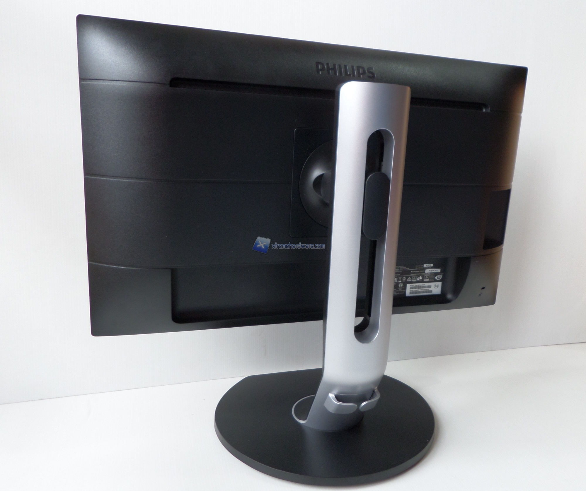 Philips 241B7QPJEB 16