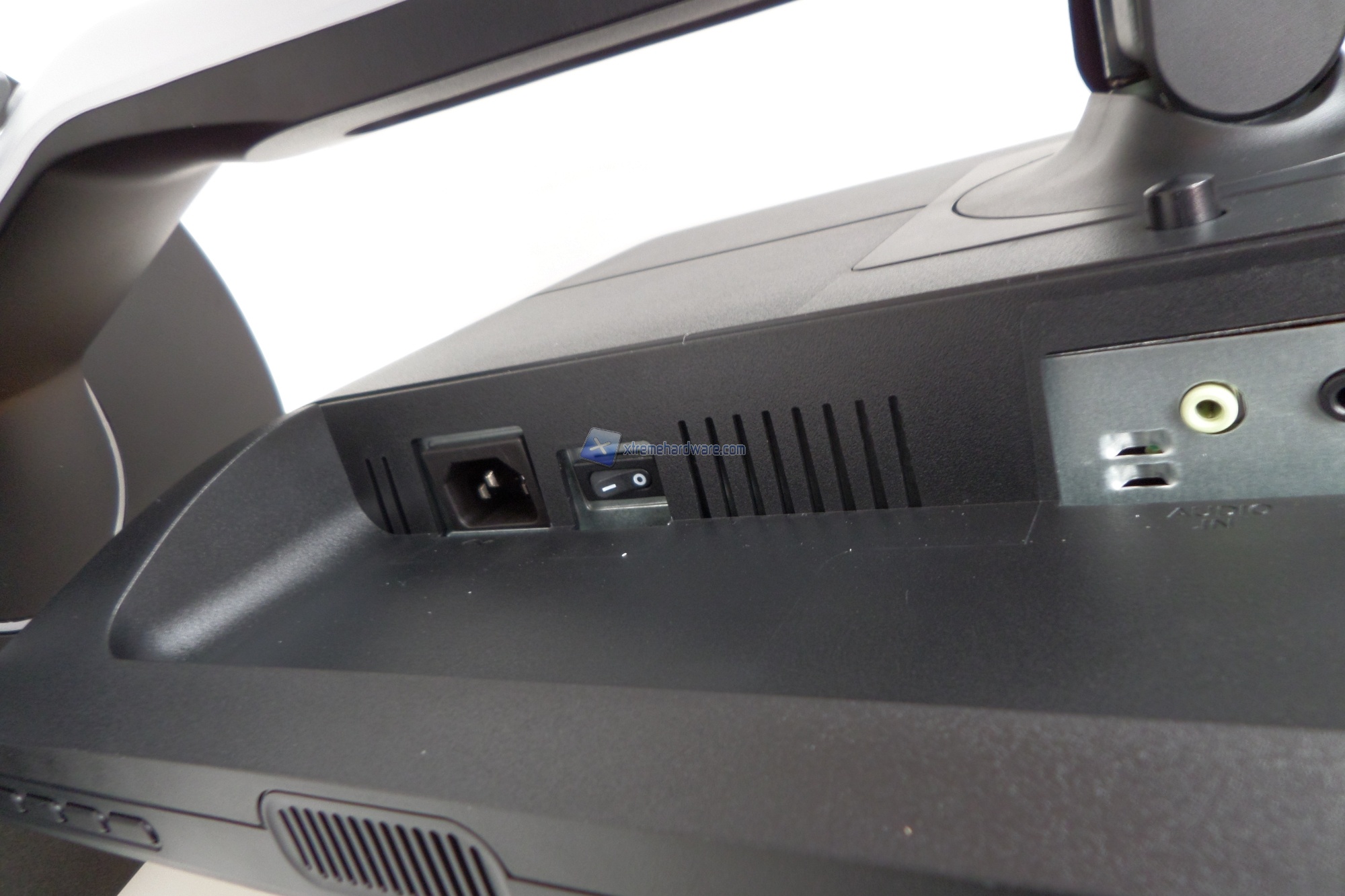 Philips 241B7QPJEB 21