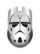 Razer Star Wars Stormtrooper 2