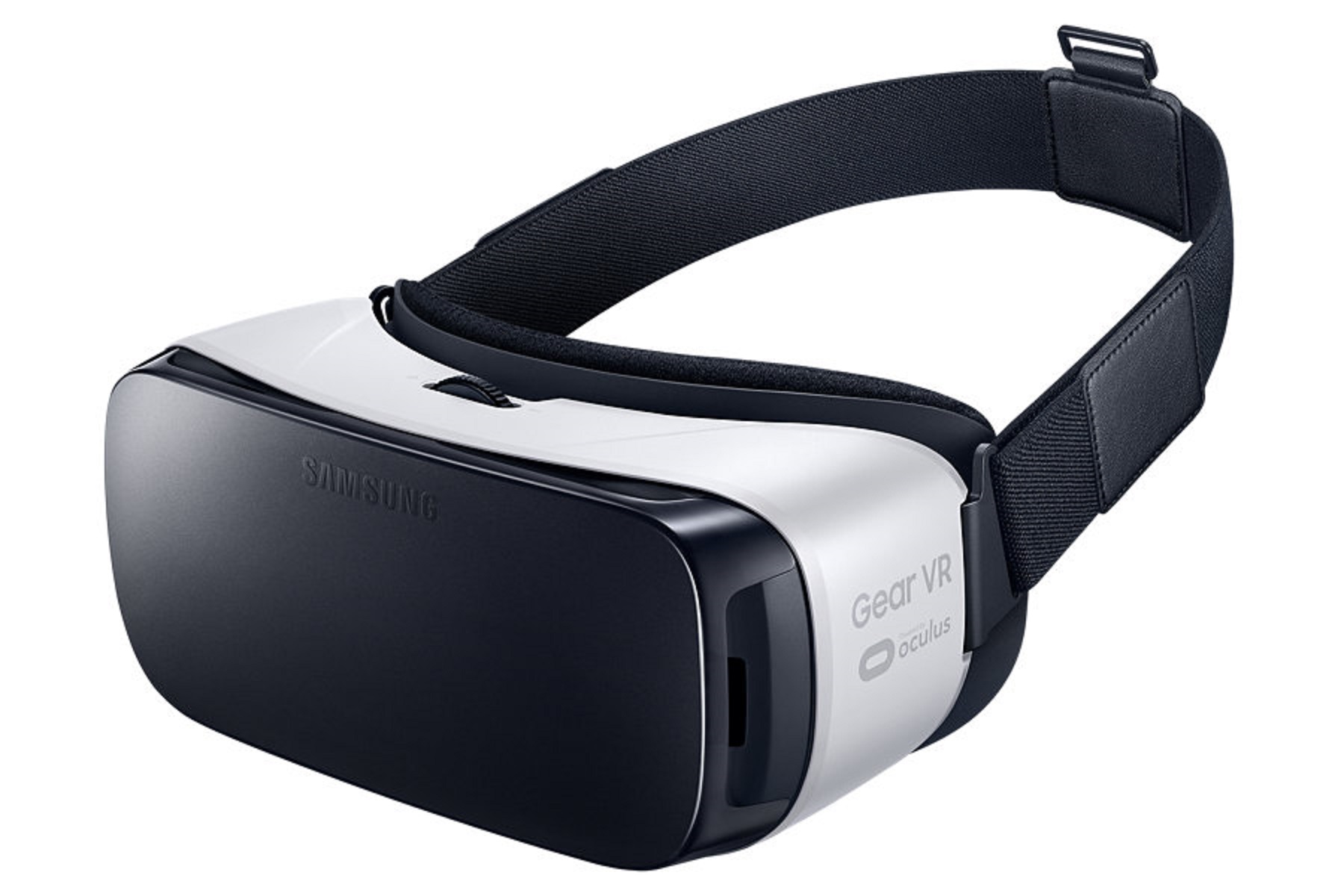 Samsung Gear VR 1