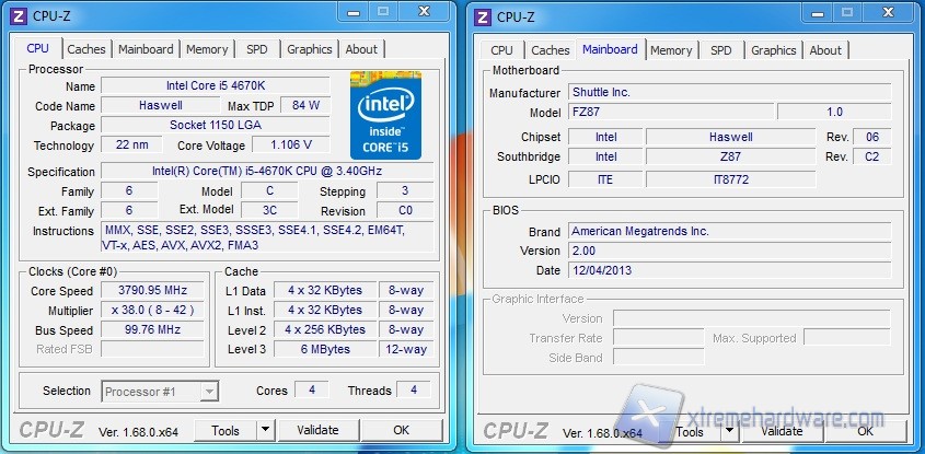 overclock-1