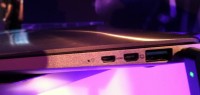 Asus_Zenbook_ports