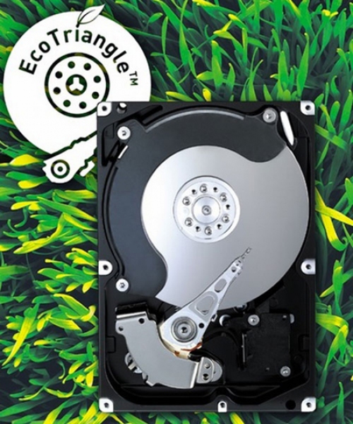 samsung_ecogreen-hard-drive2